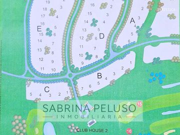 Venta Casa barrio cerrado El Nacional