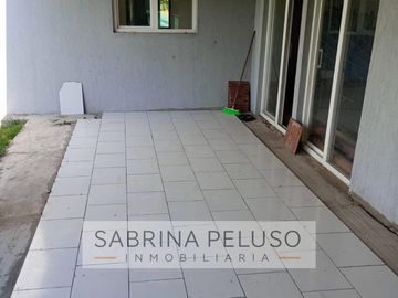 Venta Casa barrio cerrado El Nacional