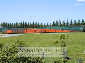 Venta Casa barrio cerrado El Nacional