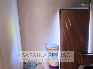 Venta Casa barrio cerrado El Nacional