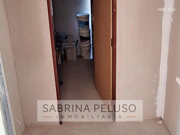 Venta Casa barrio cerrado El Nacional