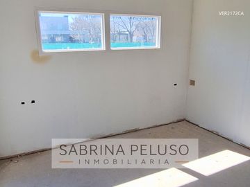 Venta Casa barrio cerrado El Nacional