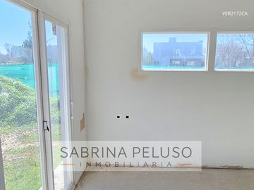 Venta Casa barrio cerrado El Nacional