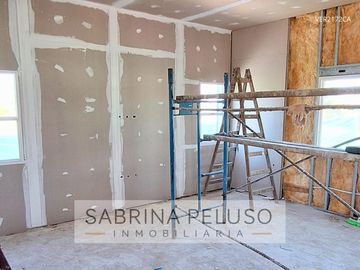 Venta Casa barrio cerrado El Nacional