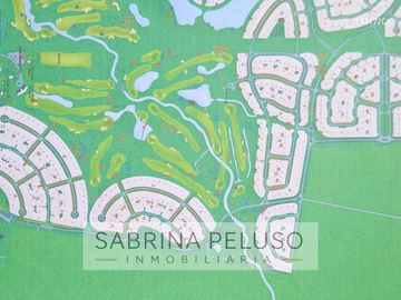 Venta Casa barrio cerrado El Nacional