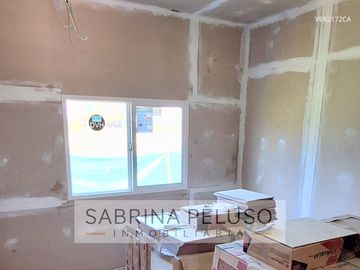 Venta Casa barrio cerrado El Nacional