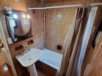 Departamento en venta - 1 Dormitorio 1 Baño -37mts2 - Mar Del Plata
