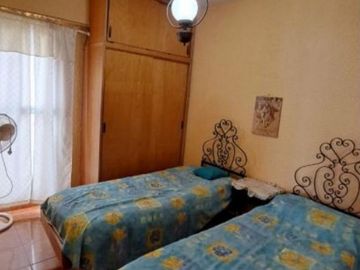 Departamento en venta - 1 Dormitorio 1 Baño -37mts2 - Mar Del Plata