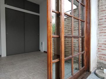 Venta - Departamento en Paso de la Patria al 300, Ezeiza