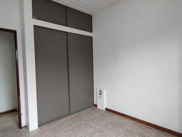 Venta - Departamento en Paso de la Patria al 300, Ezeiza