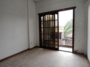 Venta - Departamento en Paso de la Patria al 300, Ezeiza