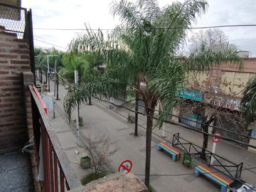 Venta - Departamento en Paso de la Patria al 300, Ezeiza