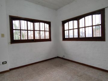 Venta - Departamento en Paso de la Patria al 300, Ezeiza