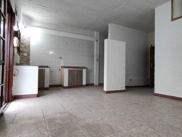 Venta - Departamento en Paso de la Patria al 300, Ezeiza