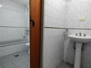 Venta - Departamento en Paso de la Patria al 300, Ezeiza