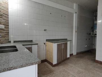 Venta - Departamento en Paso de la Patria al 300, Ezeiza