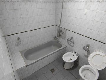 Venta - Departamento en Paso de la Patria al 300, Ezeiza