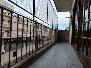 Venta - Departamento en Paso de la Patria al 300, Ezeiza