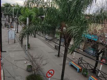 Venta - Departamento en Paso de la Patria al 300, Ezeiza