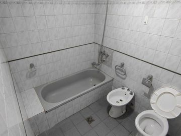 Venta - Departamento en Paso de la Patria al 300, Ezeiza