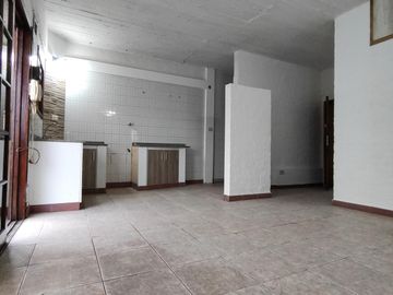 Venta - Departamento en Paso de la Patria al 300, Ezeiza