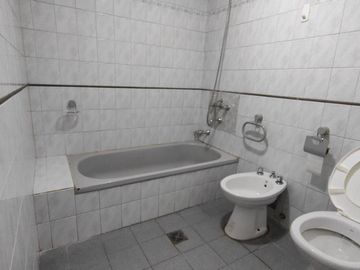 Venta - Departamento en Paso de la Patria al 300, Ezeiza