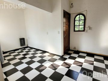 VTA PH 3 AMB C/ BALCÓN TERRAZA - V. DEL PARQUE - *APTO CREDITO*