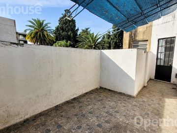 VTA PH 3 AMB C/ BALCÓN TERRAZA - V. DEL PARQUE - *APTO CREDITO*