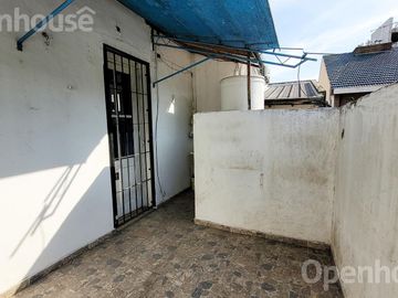 VTA PH 3 AMB C/ BALCÓN TERRAZA - V. DEL PARQUE - *APTO CREDITO*