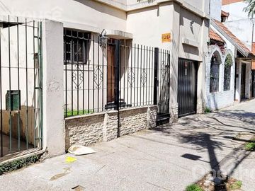 VTA PH 3 AMB C/ BALCÓN TERRAZA - V. DEL PARQUE - *APTO CREDITO*