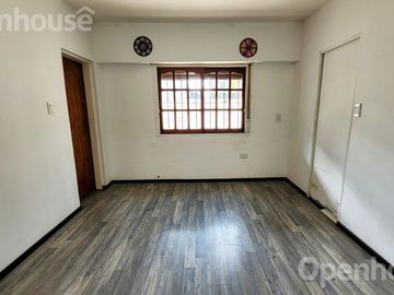 VTA PH 3 AMB C/ BALCÓN TERRAZA - V. DEL PARQUE - *APTO CREDITO*