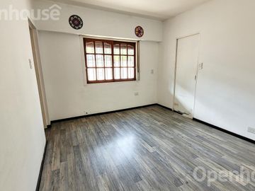 VTA PH 3 AMB C/ BALCÓN TERRAZA - V. DEL PARQUE - *APTO CREDITO*