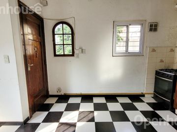 VTA PH 3 AMB C/ BALCÓN TERRAZA - V. DEL PARQUE - *APTO CREDITO*