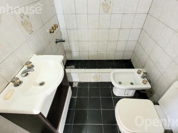 VTA PH 3 AMB C/ BALCÓN TERRAZA - V. DEL PARQUE - *APTO CREDITO*