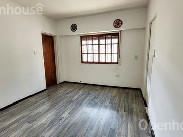 VTA PH 3 AMB C/ BALCÓN TERRAZA - V. DEL PARQUE - *APTO CREDITO*