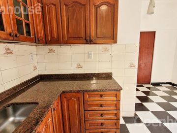 VTA PH 3 AMB C/ BALCÓN TERRAZA - V. DEL PARQUE - *APTO CREDITO*