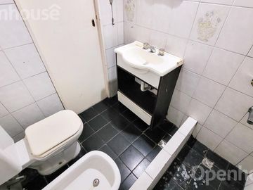 VTA PH 3 AMB C/ BALCÓN TERRAZA - V. DEL PARQUE - *APTO CREDITO*