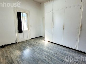 VTA PH 3 AMB C/ BALCÓN TERRAZA - V. DEL PARQUE - *APTO CREDITO*