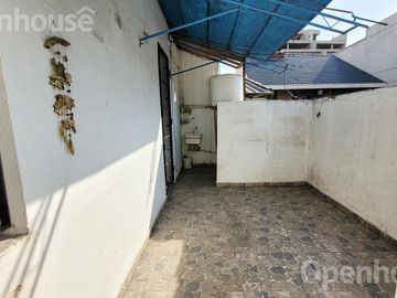 VTA PH 3 AMB C/ BALCÓN TERRAZA - V. DEL PARQUE - *APTO CREDITO*