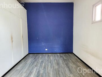 VTA PH 3 AMB C/ BALCÓN TERRAZA - V. DEL PARQUE - *APTO CREDITO*