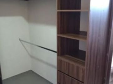 LA OPORTUNIDAD QUE ESPERABAS