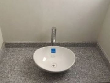 LA OPORTUNIDAD QUE ESPERABAS