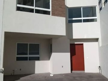 LA OPORTUNIDAD QUE ESPERABAS