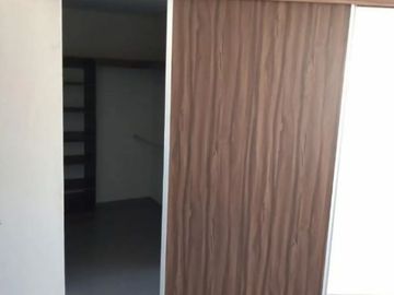 LA OPORTUNIDAD QUE ESPERABAS