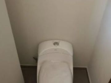 LA OPORTUNIDAD QUE ESPERABAS