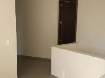 LA OPORTUNIDAD QUE ESPERABAS