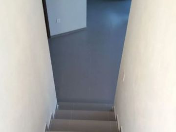 LA OPORTUNIDAD QUE ESPERABAS