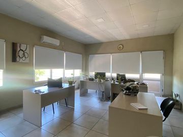 Galpón en venta - Ezeiza