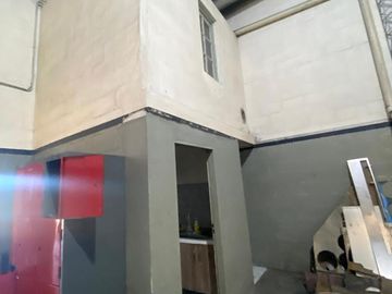 Galpón en venta - Ezeiza