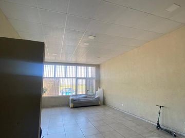 Galpón en venta - Ezeiza